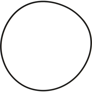 ORING