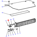 3310945M1a.png
