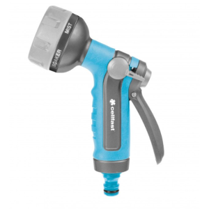Zraszacz pistoletowy PULSE 6 IDEAL™