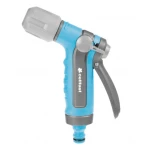Zraszacz pistoletowy PULSE 2 IDEAL™