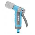 Zraszacz pistoletowy PULSE 3 IDEAL™