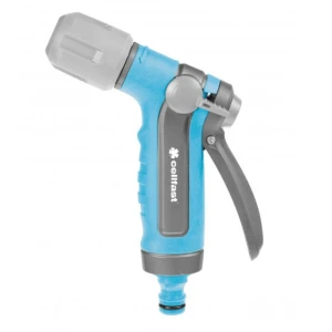 Zraszacz pistoletowy PULSE 3 IDEAL™