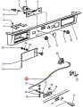 3310874M1a.png