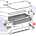 3310669M91a.png