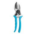 Sekator kowadełkowy metalowy IDEAL.png