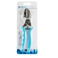 Sekator kowadełkowy metalowy IDEAL2.png