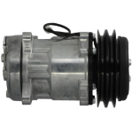 SPRĘŻARKA KOMPRESOR KLIMATYZACJI MASSEY FERGUSON