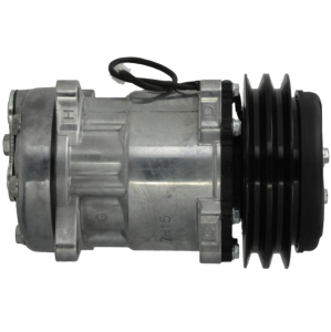 SPRĘŻARKA KOMPRESOR KLIMATYZACJI MASSEY FERGUSON