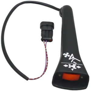 PRZEŁĄCZNIK KIERUNKU JAZDY FENDT G716970160081