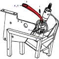 G716970160081a.png