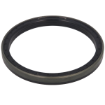 PIERŚCIEŃ USZCZELNIAJĄCY ZWROTNICY RENAULT KASETOWY