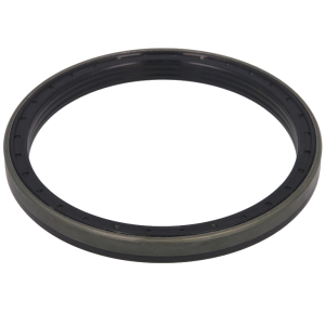 PIERŚCIEŃ USZCZELNIAJĄCY ZWROTNICY RENAULT KASETOWY