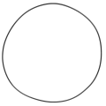 6000128603.png