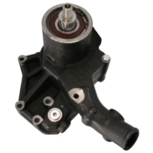 POMPA WODY VALTRA V837079898