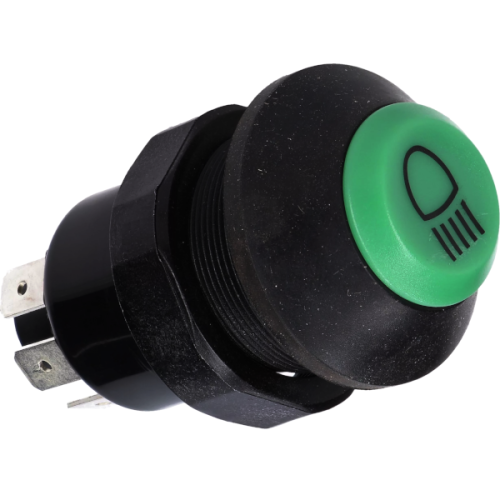 G339900020080.png
