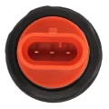 82025543a.png