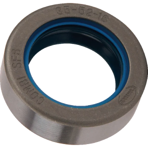 USZCZELNIACZ PÓŁOSI MASSEY FERGUSON