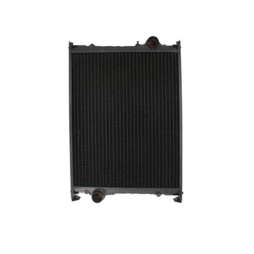 G199204050018.png