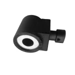 CEWKA ELEKTROZAWORU WOM JOHN DEERE