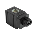 CEWKA ELEKTROZAWORU MASSEY FERGUSON