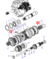 3385865M4a.png