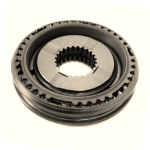 SYNCHRONIZATOR REWERSU MASSEY FERGUSON AGCO