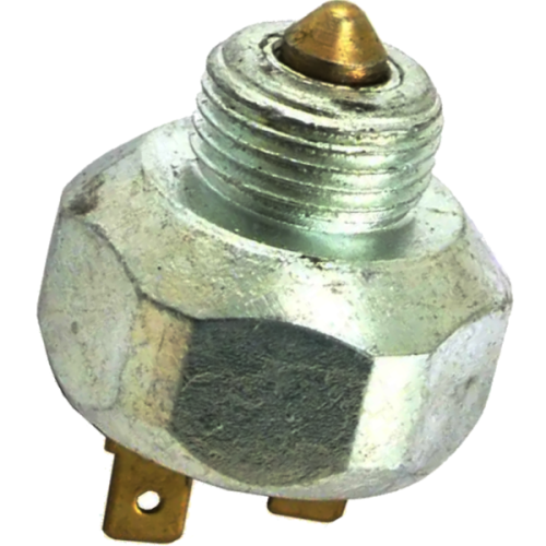 963417M2.png