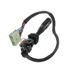 PRZEŁĄCZNIK WIELOFUNKCYJNY ZESPOLONY MASSEY FERGUSON