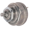 197168A1.png