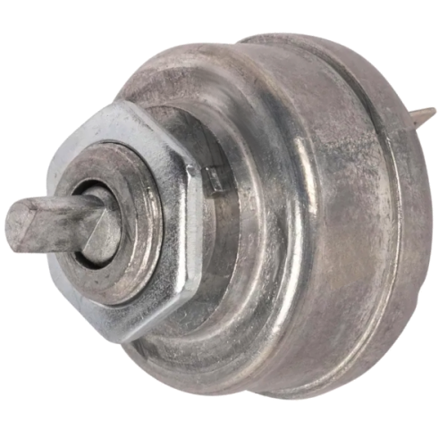 197168A1.png