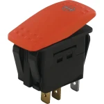 WŁĄCZNIK BLOKADY MECHANIZMU RÓŻNICOWEGO MASSEY FERGUSON