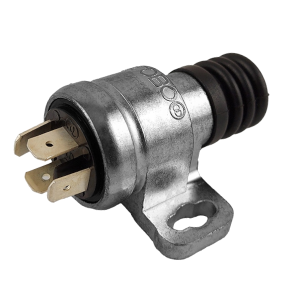 CZUJNIK SPRZĘGŁA WOM PTO DEUTZ FAHR