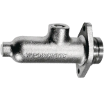 WYSPRZĘGLIK POMPKA SPRZĘGŁA MASSEY FERGUSON LANDINI