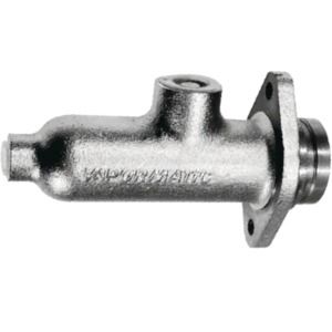 WYSPRZĘGLIK POMPKA SPRZĘGŁA MASSEY FERGUSON LANDINI