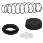 ZESTAW NAPRAWCZY POMPKI SPRZĘGŁA MASSEY FERGUSON