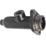 WYSPRZĘGLIK POMPKA SPRZĘGŁA MASSEY FERGUSON LANDINI