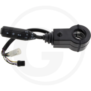 PRZEŁĄCZNIK WIELOFUNKCYJNY FENDT