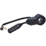 PRZEŁĄCZNIK WIELOFUNKCYJNY FENDT ORYGINAŁ AGCO