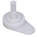 3902211M1.png