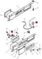 3902211M1a.png