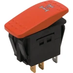 WŁĄCZNIK PRZEDNIEGO NAPĘDU MASSEY FERGUSON 4293541M2