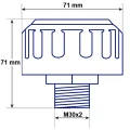 20657630a.png