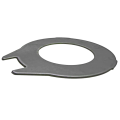 6005028206.png