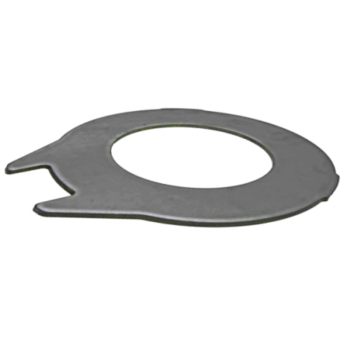 6005028206.png