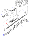 3384109M1a.png