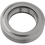 ŁOŻYSKO OPOROWE SPRZĘGŁA CASE