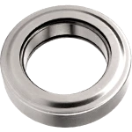 ŁOŻYSKO OPOROWE SPRZĘGŁA CASE LUK