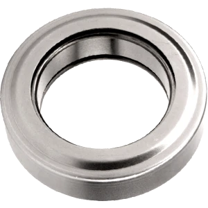 ŁOŻYSKO OPOROWE SPRZĘGŁA CASE LUK