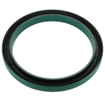 USZCZELNIACZ WAŁU KORBOWEGO TYŁ JOHN DEERE RENAULT