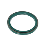 USZCZELNIACZ WAŁU KORBOWEGO TYŁ JOHN DEERE RENAULT